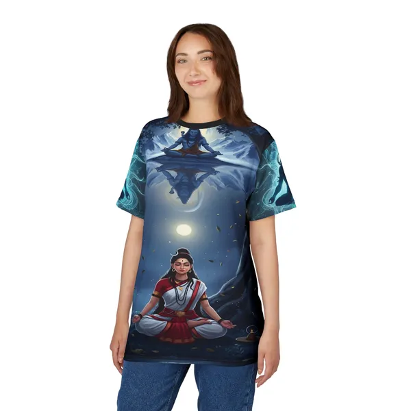 Shiva_Parvati_Devotional_Tee_Black_Stitching_4_Oz